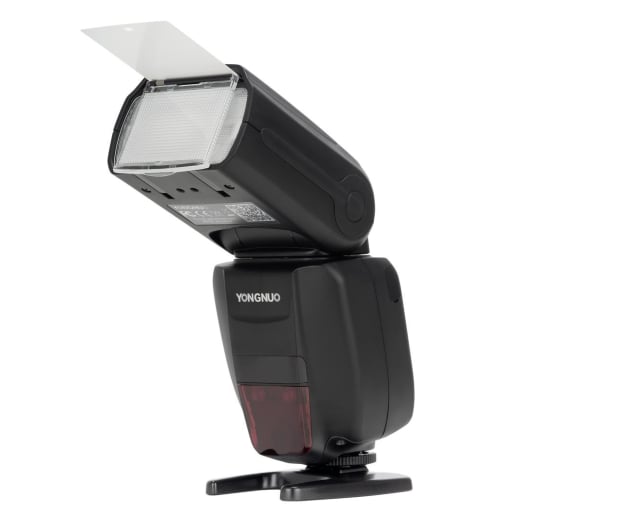 Yongnuo YN730 - 1264259 - zdjęcie 5